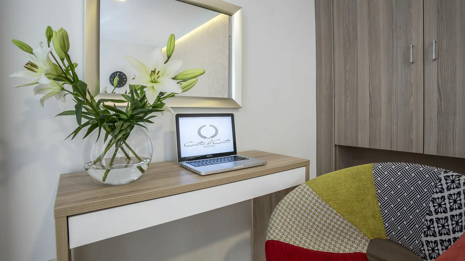 Centro Di Centri Rooms Split 4*,  Kroatien