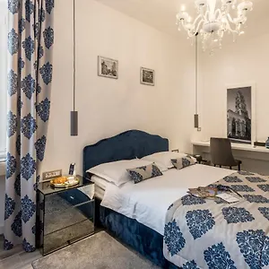 Guest house Elixir Luxury, Split