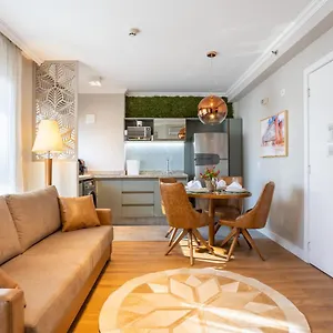 https://lindo-apartamento-alto-padrao-bela-cintra-stay.topsaopaulohotels.com
