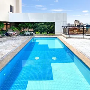 https://hotel-corporativo-na-faria-lima.topsaopaulohotels.com