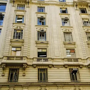 https://apto-centro-sp-tima-localizao.topsaopaulohotels.com