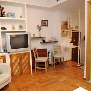 apartamento-susona.es-andalucia.com/